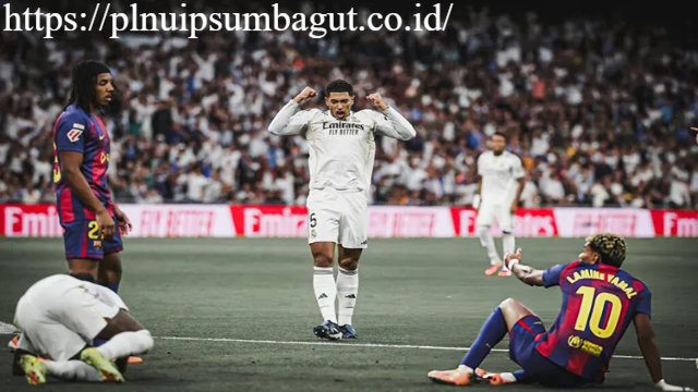 Bernardo Tavares Angkat Kaki