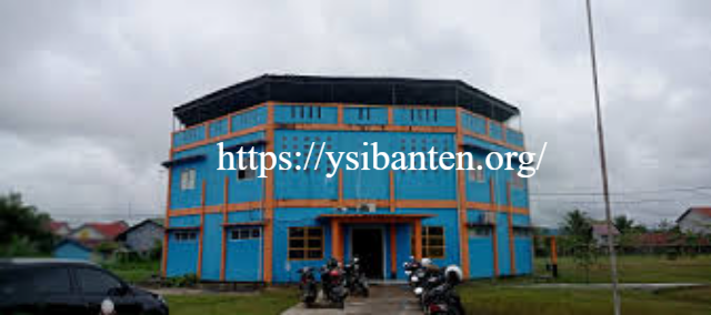 Sekolah Tinggi Keguruan Melawi, Pilar Pendidikan