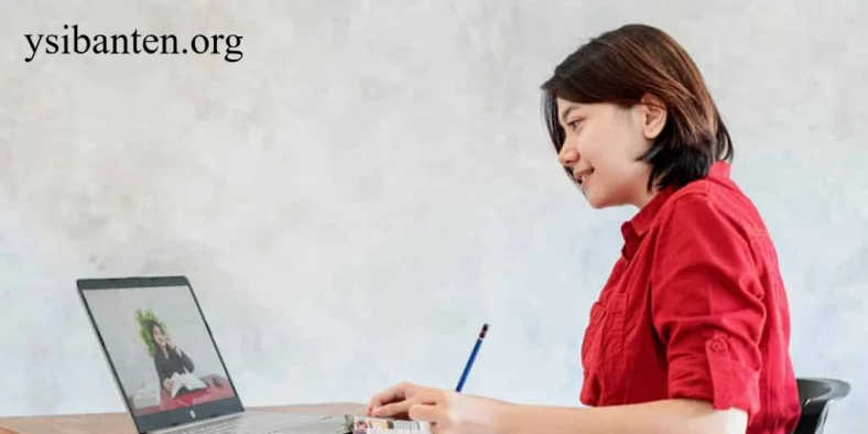 Tips Mengajarkan Research Paper Writing untuk Remaja